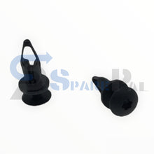 이미지를 갤러리 뷰어에 로드 , SparePal  Fastener &amp; Clip SPL-10880