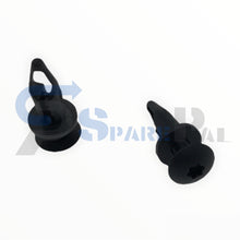 이미지를 갤러리 뷰어에 로드 , SparePal  Fastener &amp; Clip SPL-10880