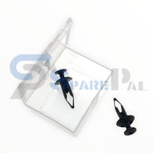 Load image into Gallery viewer, SparePal  Fastener &amp; Clip SPL-10882