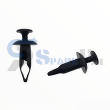 이미지를 갤러리 뷰어에 로드 , SparePal  Fastener &amp; Clip SPL-10882