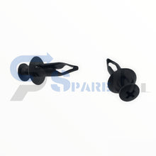 이미지를 갤러리 뷰어에 로드 , SparePal  Fastener &amp; Clip SPL-10882