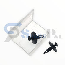 Load image into Gallery viewer, SparePal  Fastener &amp; Clip SPL-10883