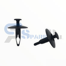 Load image into Gallery viewer, SparePal  Fastener &amp; Clip SPL-10883