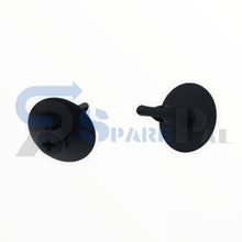 将图片加载到图库查看器，SparePal  Fastener &amp; Clip SPL-10883