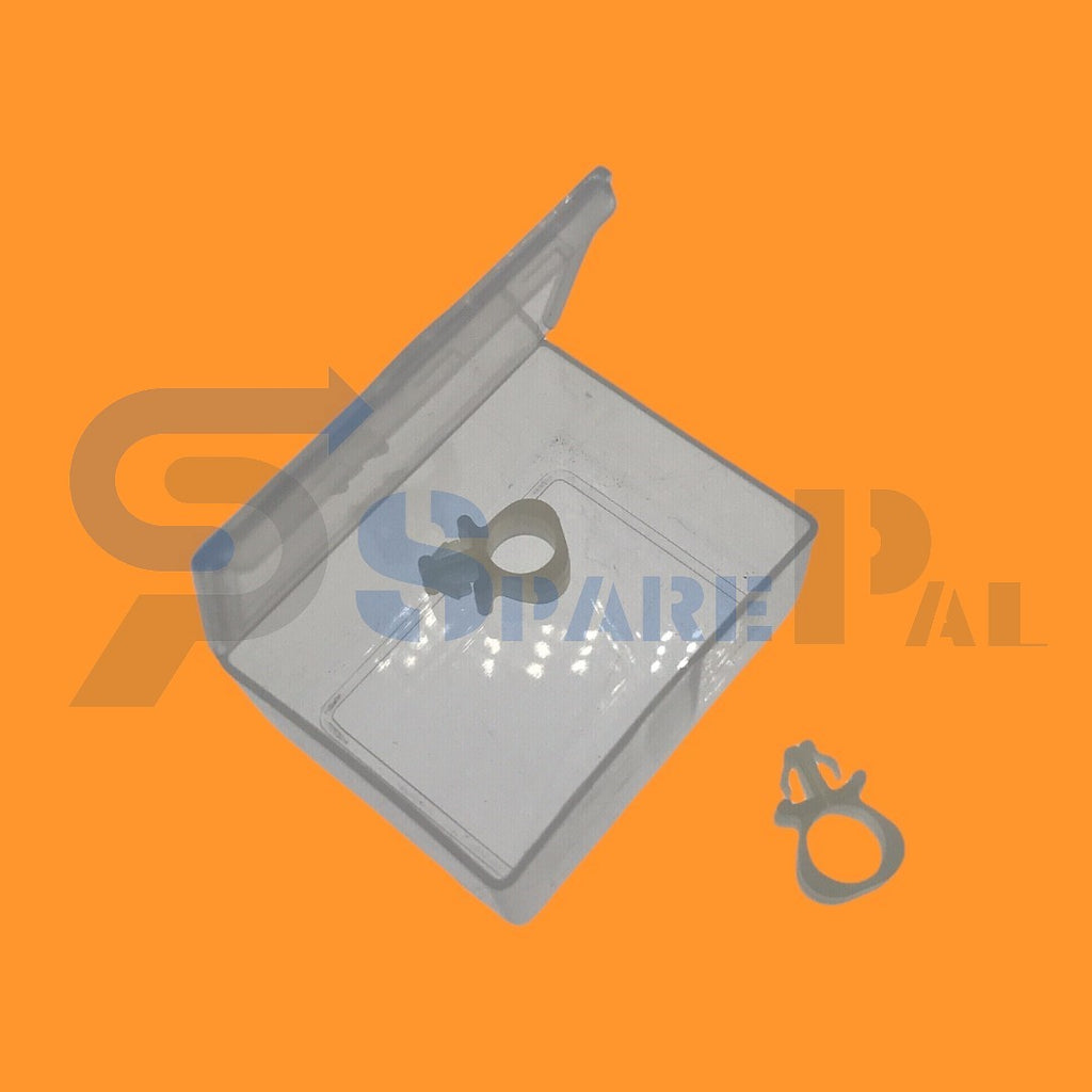 SparePal  Fastener & Clip SPL-10884