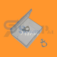 Load image into Gallery viewer, SparePal  Fastener &amp; Clip SPL-10884