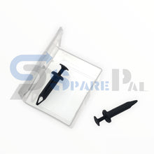 이미지를 갤러리 뷰어에 로드 , SparePal  Fastener &amp; Clip SPL-10885