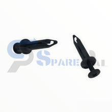 이미지를 갤러리 뷰어에 로드 , SparePal  Fastener &amp; Clip SPL-10885