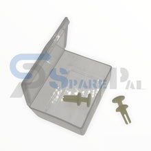Load image into Gallery viewer, SparePal  Fastener &amp; Clip SPL-10886
