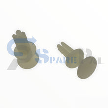 이미지를 갤러리 뷰어에 로드 , SparePal  Fastener &amp; Clip SPL-10886