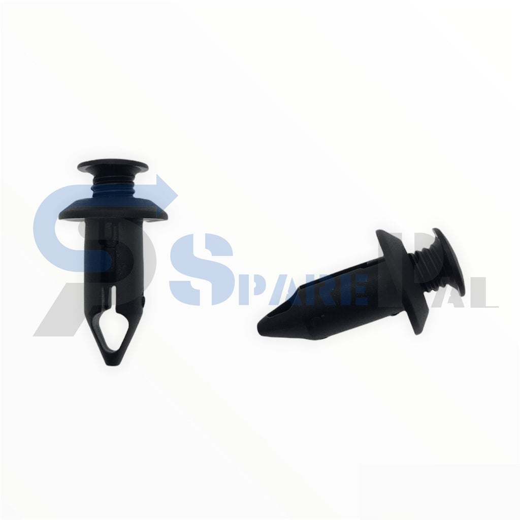 SparePal  Fastener & Clip SPL-10887