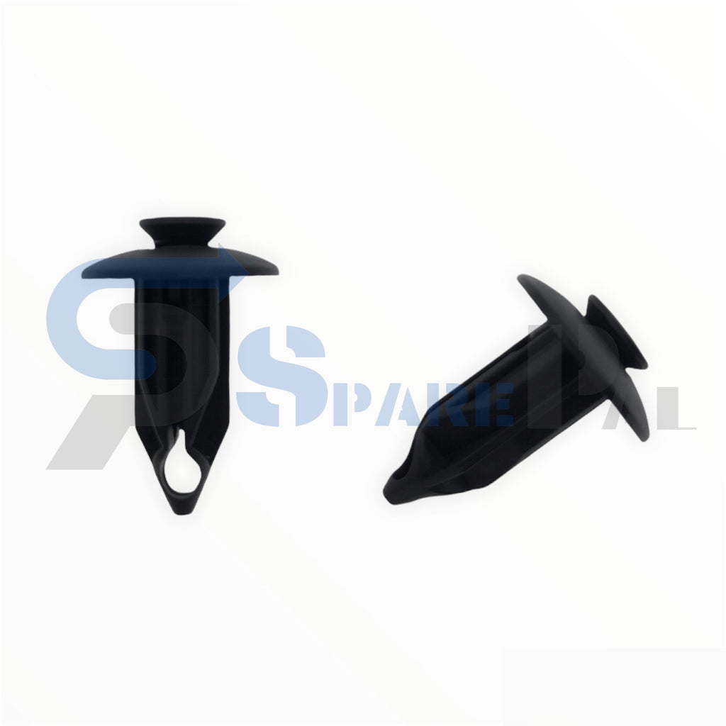 SparePal  Fastener & Clip SPL-10889