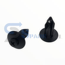이미지를 갤러리 뷰어에 로드 , SparePal  Fastener &amp; Clip SPL-10889