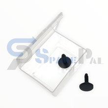 Load image into Gallery viewer, SparePal  Fastener &amp; Clip SPL-10890