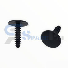 이미지를 갤러리 뷰어에 로드 , SparePal  Fastener &amp; Clip SPL-10890