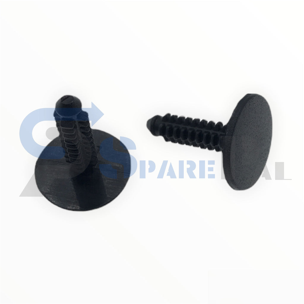 SparePal  Fastener & Clip SPL-10890
