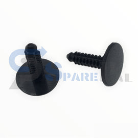 SparePal  Fastener & Clip SPL-10890