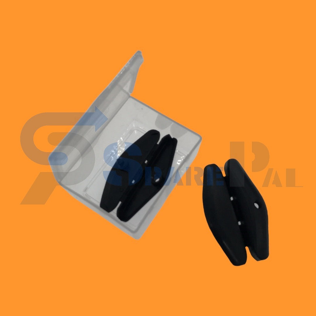 SparePal  Fastener & Clip SPL-10892