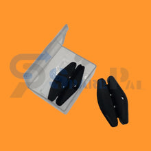 이미지를 갤러리 뷰어에 로드 , SparePal  Fastener &amp; Clip SPL-10892