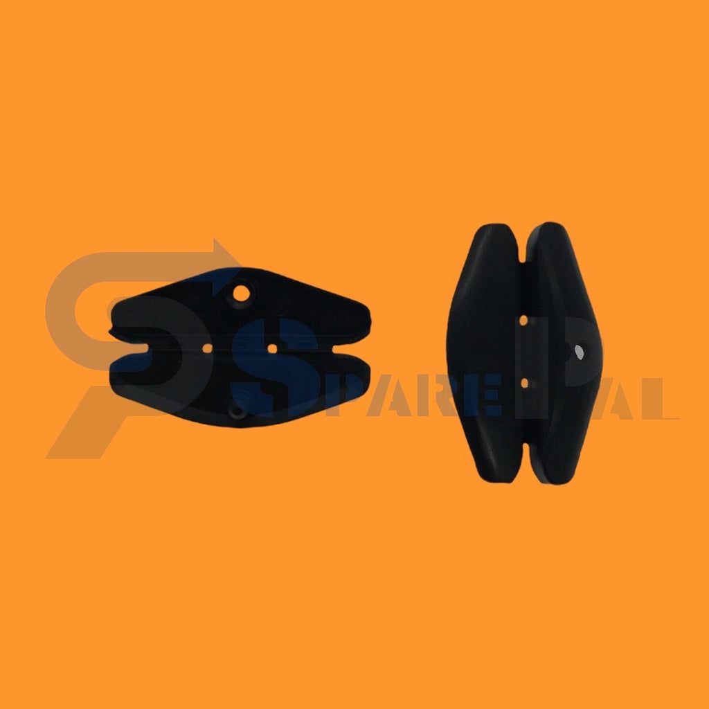 SparePal  Fastener & Clip SPL-10892