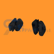Load image into Gallery viewer, SparePal  Fastener &amp; Clip SPL-10892