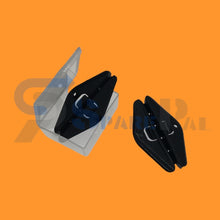 이미지를 갤러리 뷰어에 로드 , SparePal  Fastener &amp; Clip SPL-10893