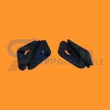 이미지를 갤러리 뷰어에 로드 , SparePal  Fastener &amp; Clip SPL-10893