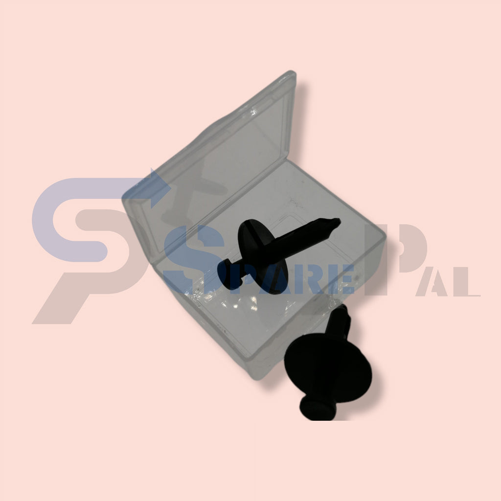 SparePal  Fastener & Clip SPL-10903