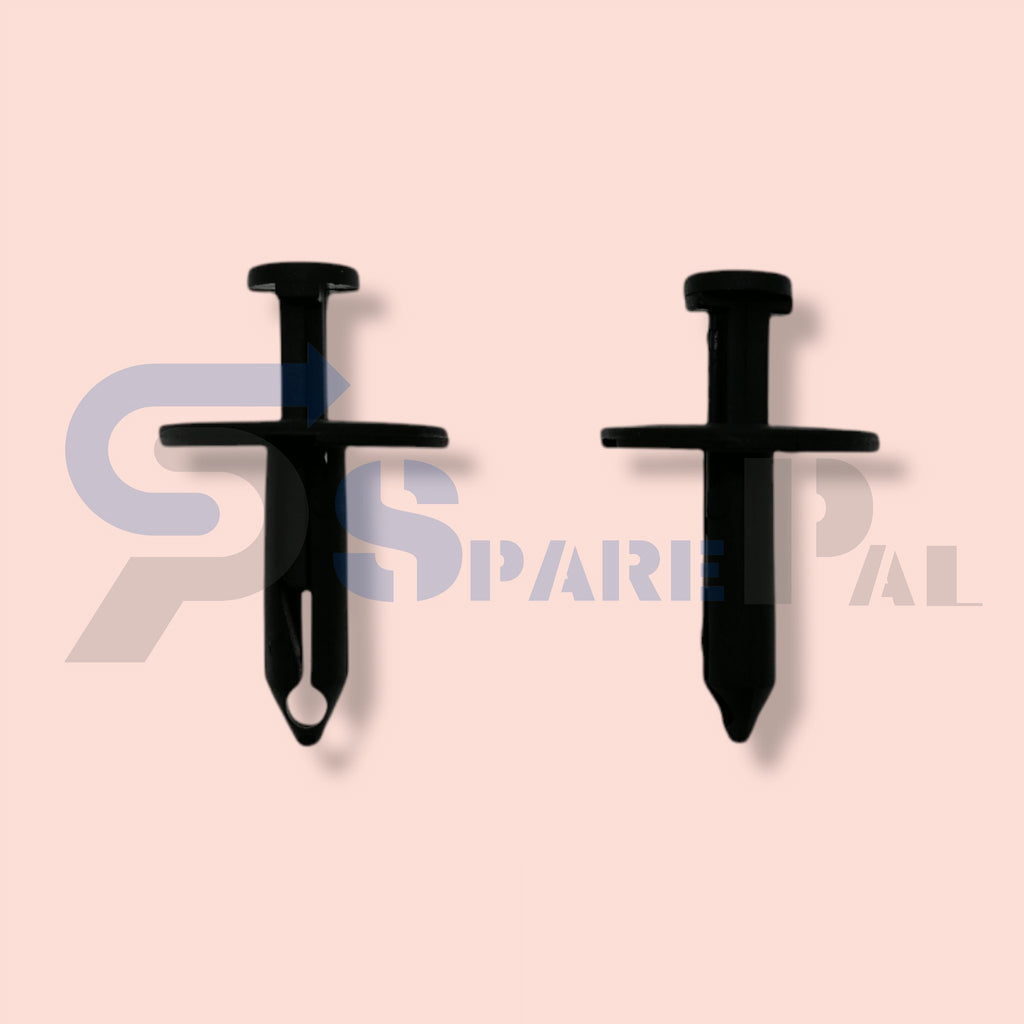 SparePal  Fastener & Clip SPL-10903
