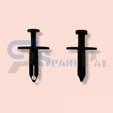 Load image into Gallery viewer, SparePal  Fastener &amp; Clip SPL-10903
