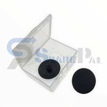 Load image into Gallery viewer, SparePal  Fastener &amp; Clip SPL-10906