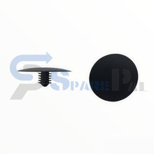 Load image into Gallery viewer, SparePal  Fastener &amp; Clip SPL-10906