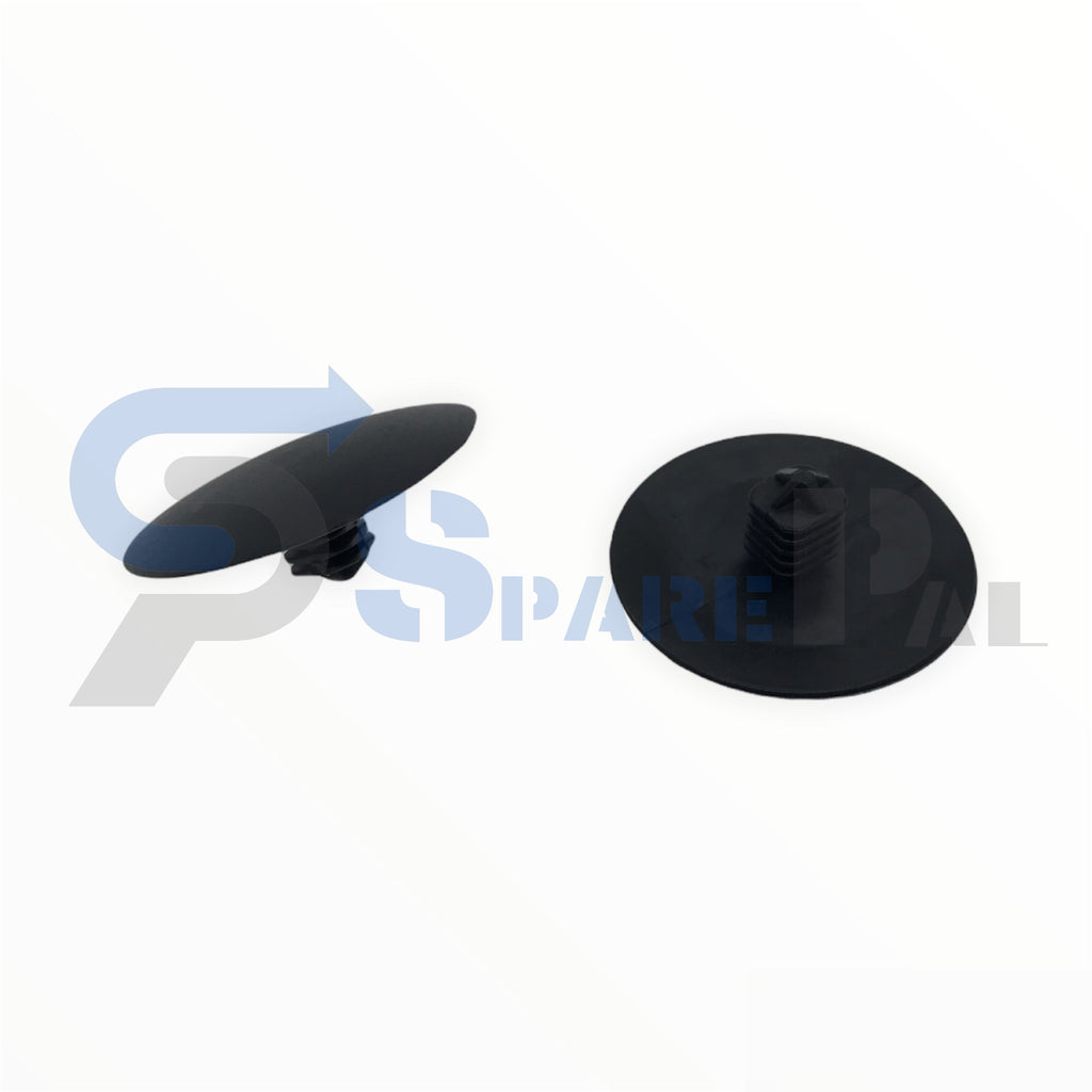 SparePal  Fastener & Clip SPL-10906
