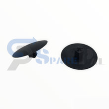 이미지를 갤러리 뷰어에 로드 , SparePal  Fastener &amp; Clip SPL-10906