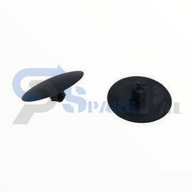 SparePal  Fastener & Clip SPL-10906