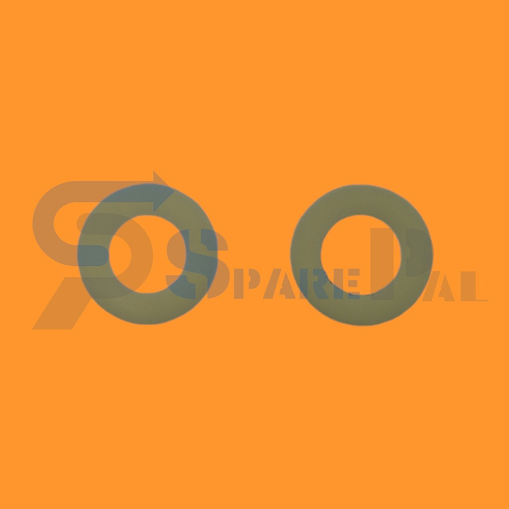 SparePal  Fastener & Clip SPL-10907