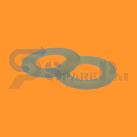 SparePal  Fastener & Clip SPL-10907