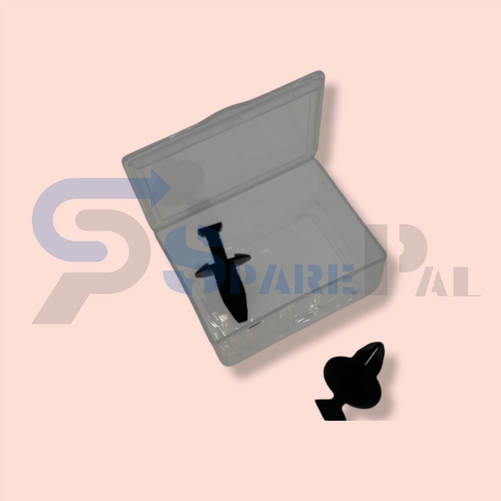SparePal  Fastener & Clip SPL-10909