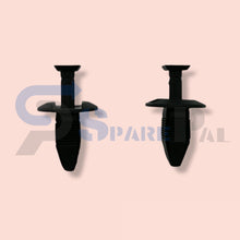 이미지를 갤러리 뷰어에 로드 , SparePal  Fastener &amp; Clip SPL-10909