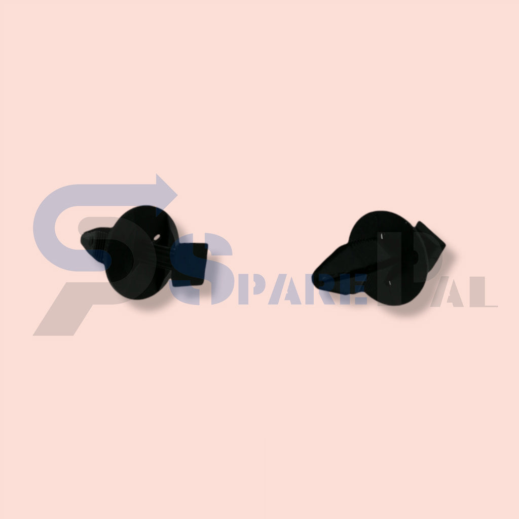 SparePal  Fastener & Clip SPL-10909
