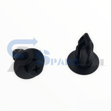 Load image into Gallery viewer, SparePal  Fastener &amp; Clip SPL-10914