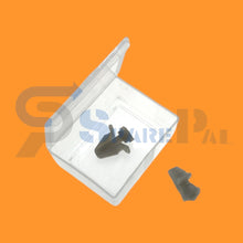 Load image into Gallery viewer, SparePal  Fastener &amp; Clip SPL-10915