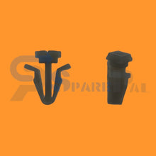 Load image into Gallery viewer, SparePal  Fastener &amp; Clip SPL-10915