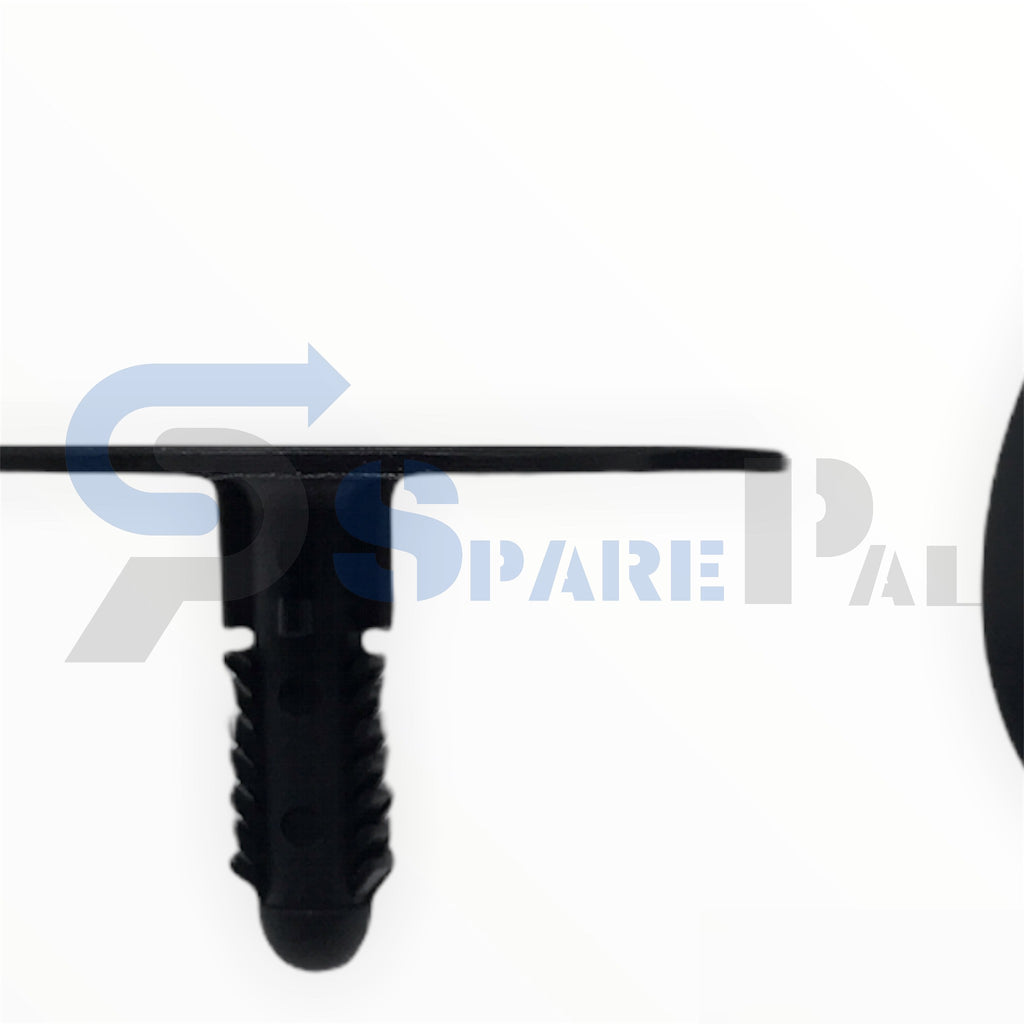 SparePal  Fastener & Clip SPL-10916