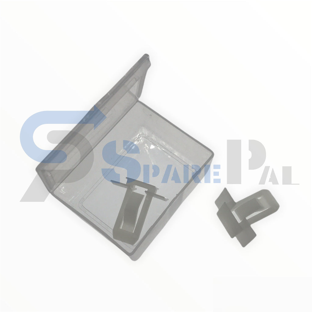 SparePal  Fastener & Clip SPL-10917