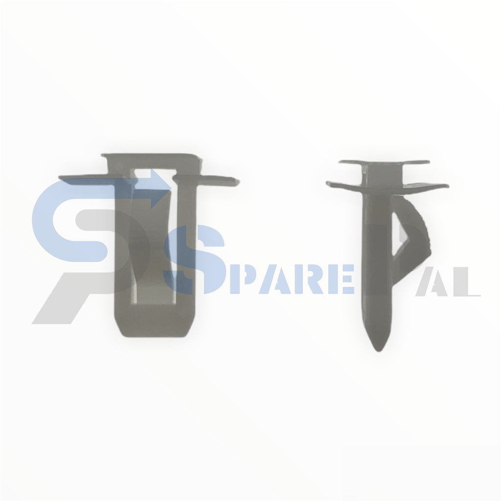 SparePal  Fastener & Clip SPL-10917