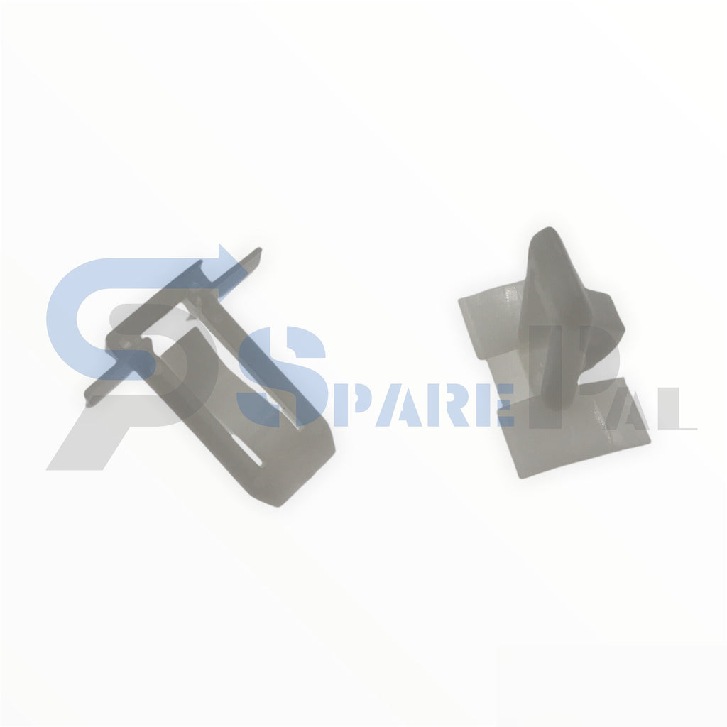 SparePal  Fastener & Clip SPL-10917
