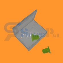 Load image into Gallery viewer, SparePal  Fastener &amp; Clip SPL-10918