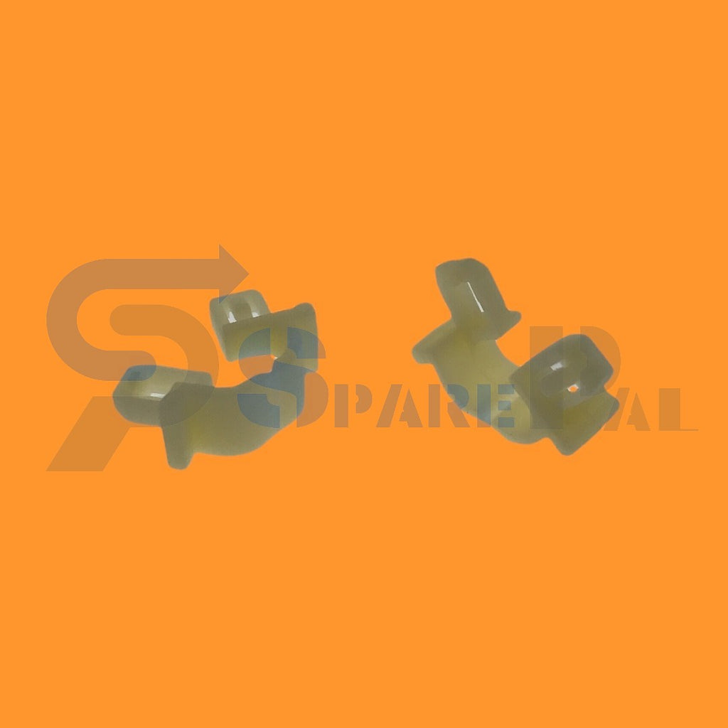 SparePal  Fastener & Clip SPL-10919