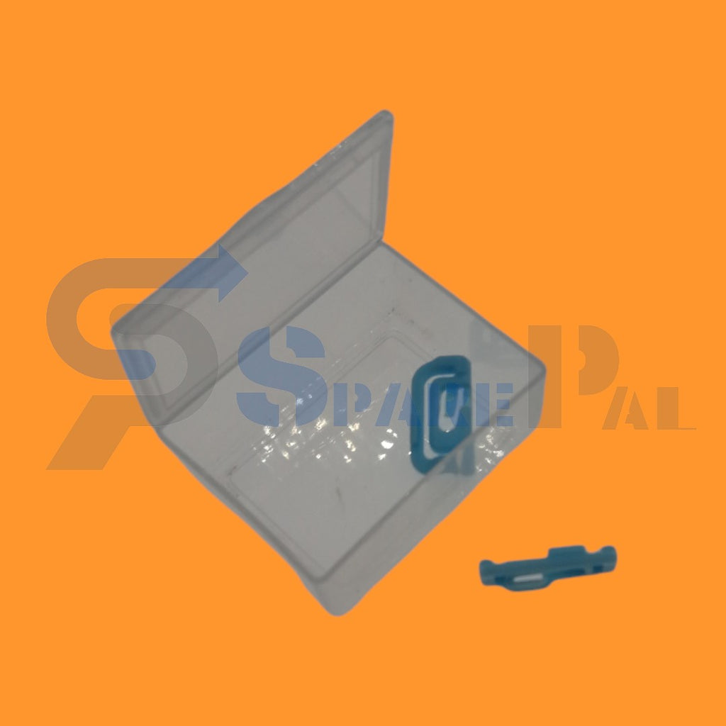 SparePal  Fastener & Clip SPL-10920